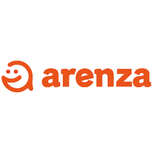ARENZA