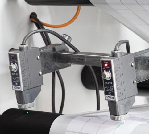 GW-FQ-320E.4.jpg