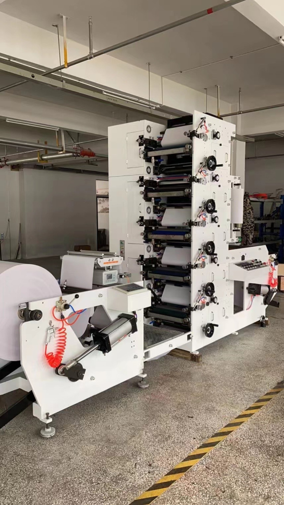 Флексопечатная машина RY-650-6.jpg