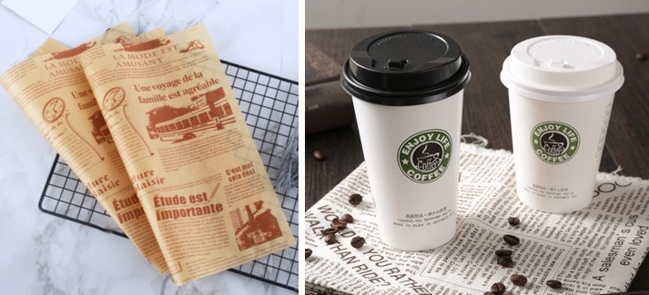 Фото готовой продукции YTC-61200