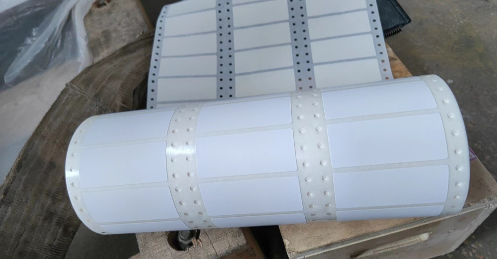 Фото готовой продукции RY4-560