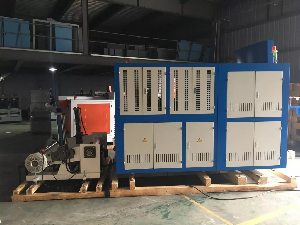JMQ930