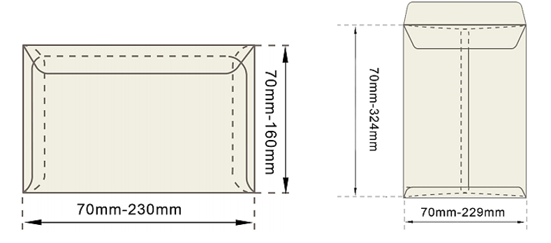 DC-1200 3.png