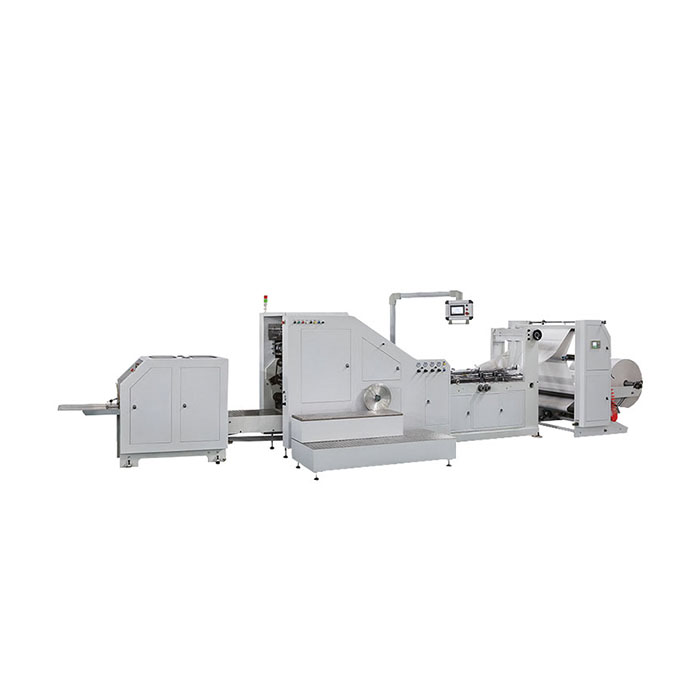 LSB-330XL.jpg