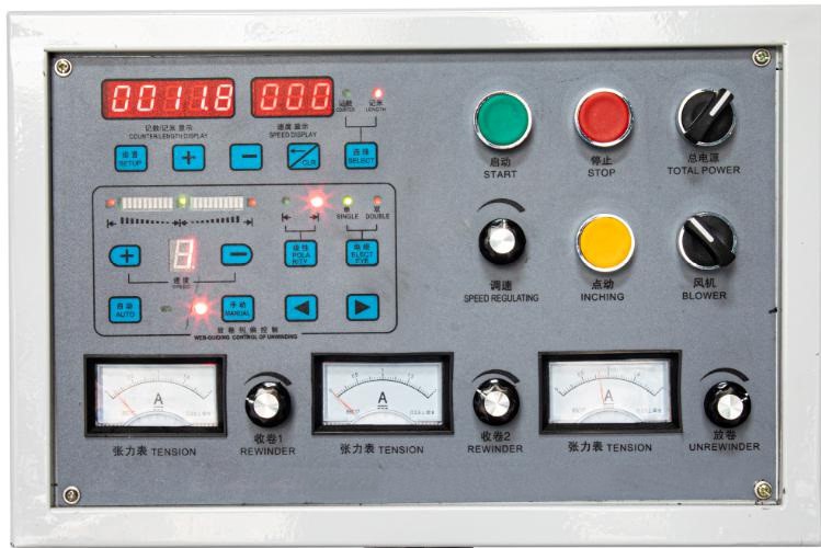 GW-FQ-320E.1.jpg