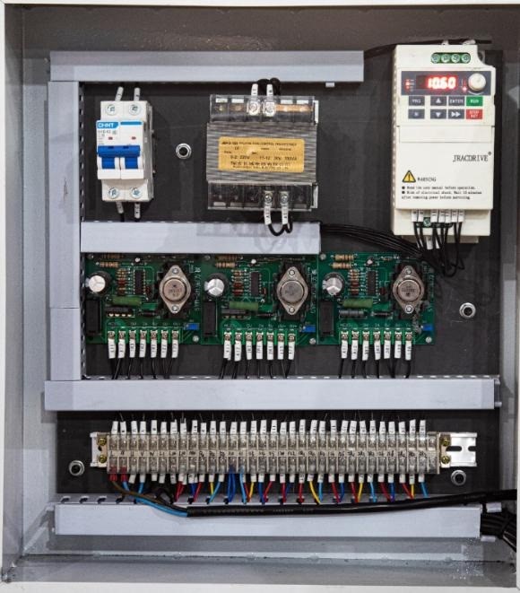 GW-FQ-320E.5.jpg