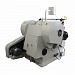 Тигельный пресс ML1100