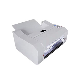 Станок для резки наклеек SG-SC 30