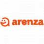 ARENZA